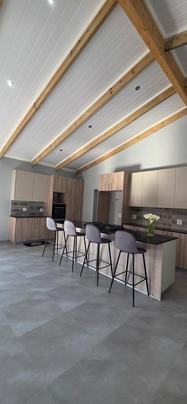 3 Bedroom Property for Sale in Island View Western Cape